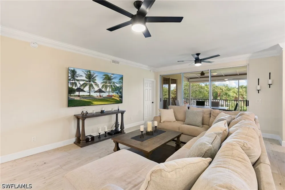 Vintage Bay Drive #2 Marco Island, FL 34145