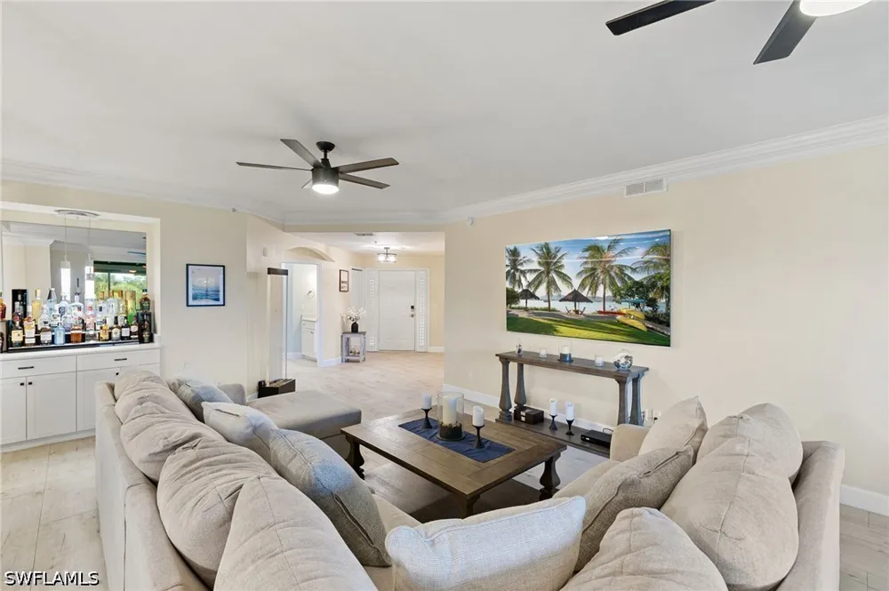 Vintage Bay Drive #2 Marco Island, FL 34145