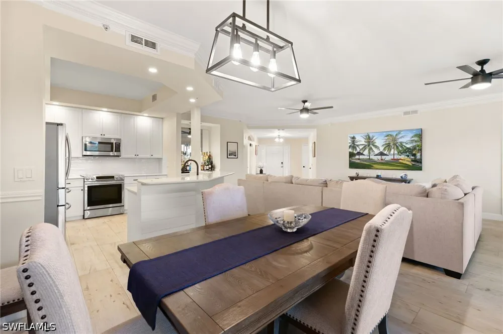 Vintage Bay Drive #2 Marco Island, FL 34145