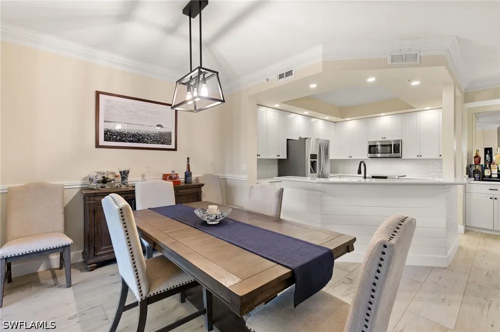 Vintage Bay Drive #2 Marco Island, FL 34145