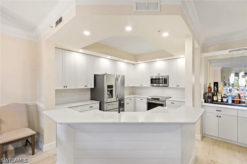 Vintage Bay Drive #2 Marco Island, FL 34145