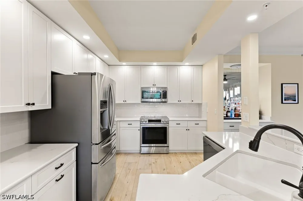 Vintage Bay Drive #2 Marco Island, FL 34145