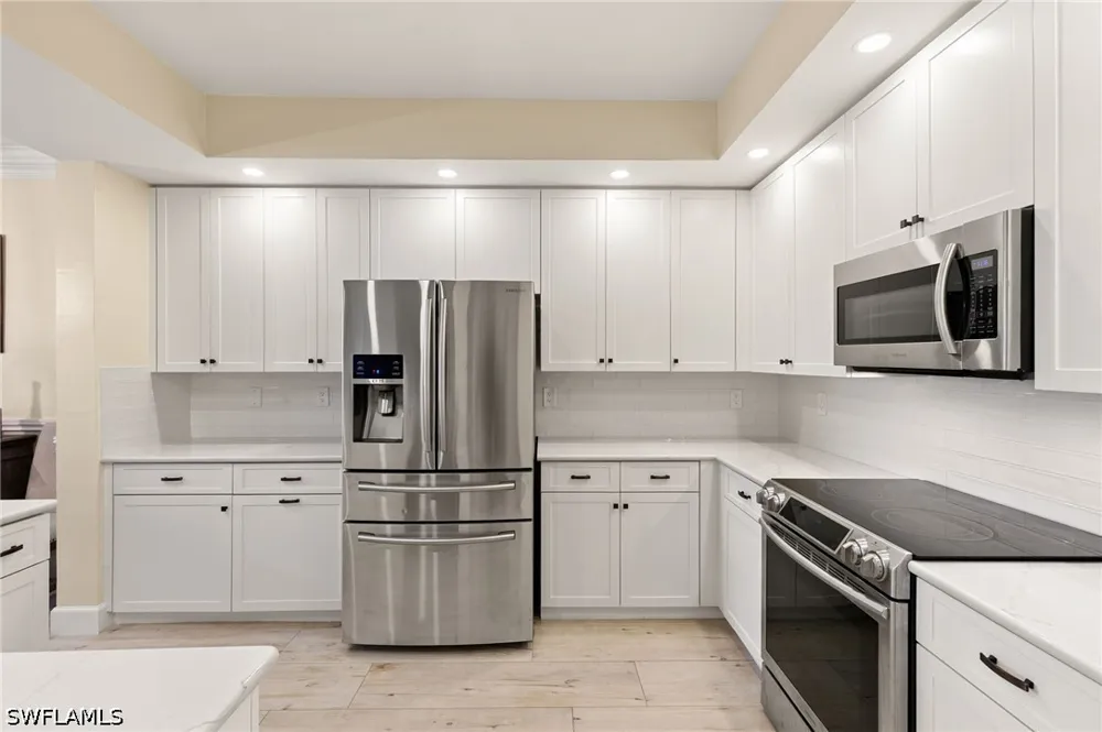 Vintage Bay Drive #2 Marco Island, FL 34145
