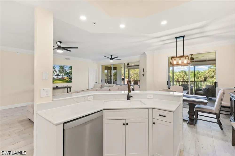 Vintage Bay Drive #2 Marco Island, FL 34145