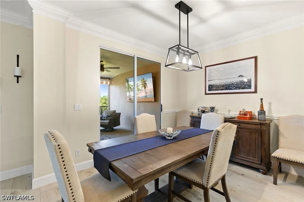 Vintage Bay Drive #2 Marco Island, FL 34145