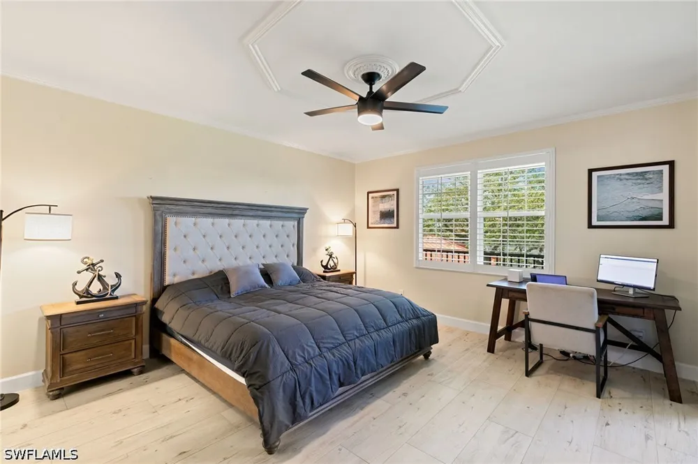 Vintage Bay Drive #2 Marco Island, FL 34145