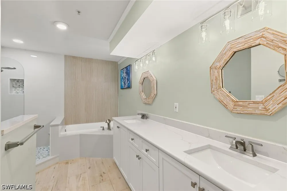 Vintage Bay Drive #2 Marco Island, FL 34145