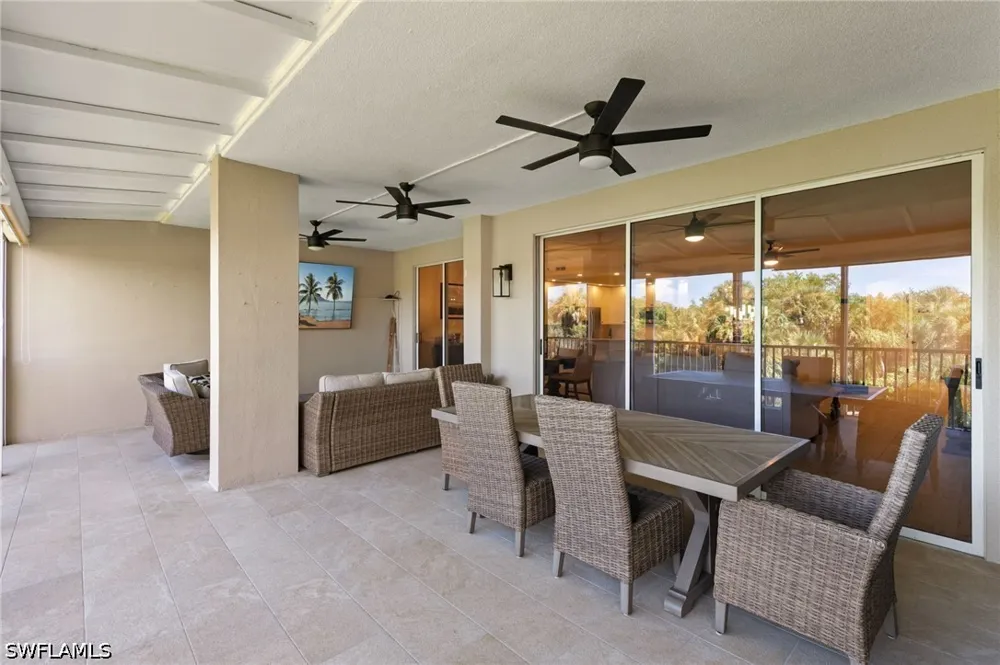 Vintage Bay Drive #2 Marco Island, FL 34145