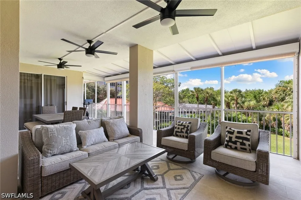 Vintage Bay Drive #2 Marco Island, FL 34145