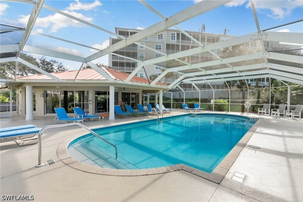 Vintage Bay Drive #2 Marco Island, FL 34145