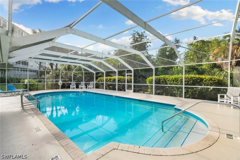 Vintage Bay Drive #2 Marco Island, FL 34145