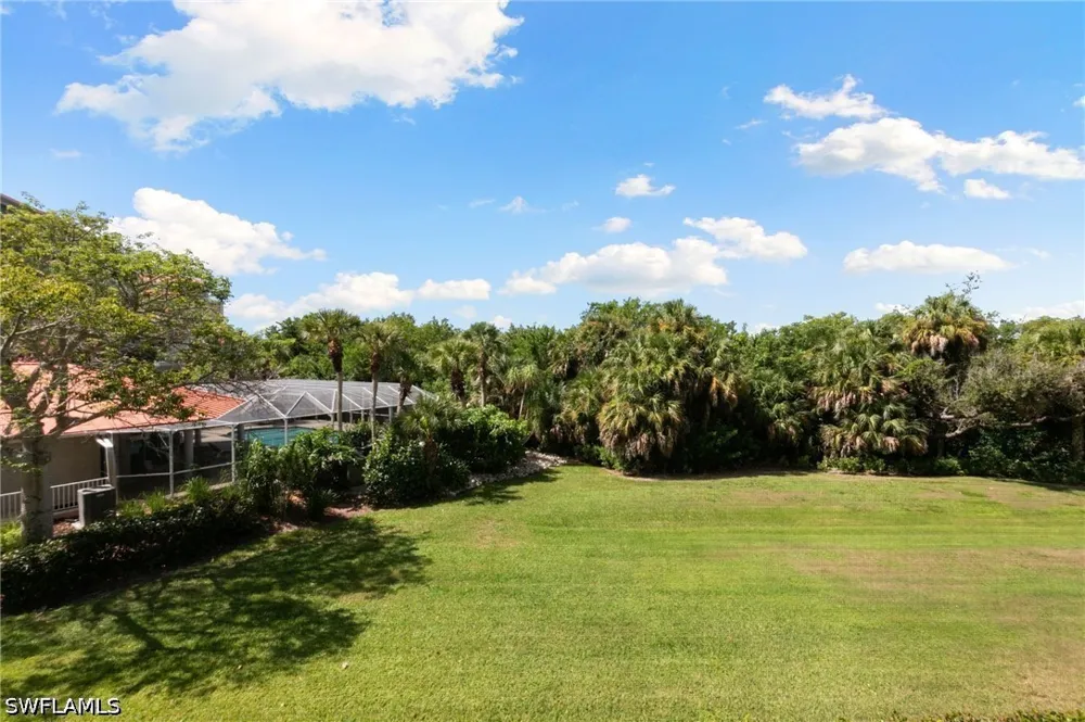 Vintage Bay Drive #2 Marco Island, FL 34145