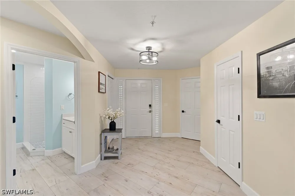 Vintage Bay Drive #2 Marco Island, FL 34145