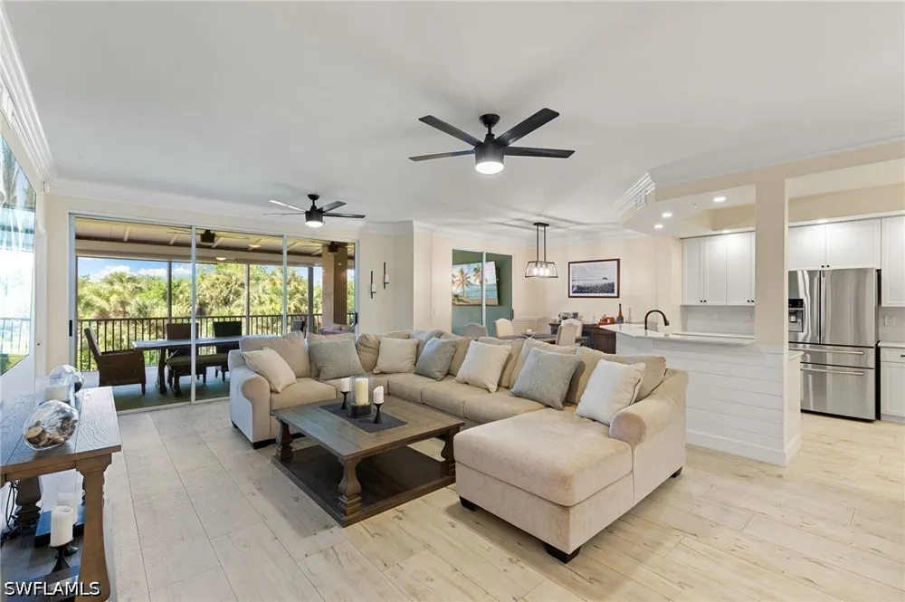 Vintage Bay Drive #2 Marco Island, FL 34145