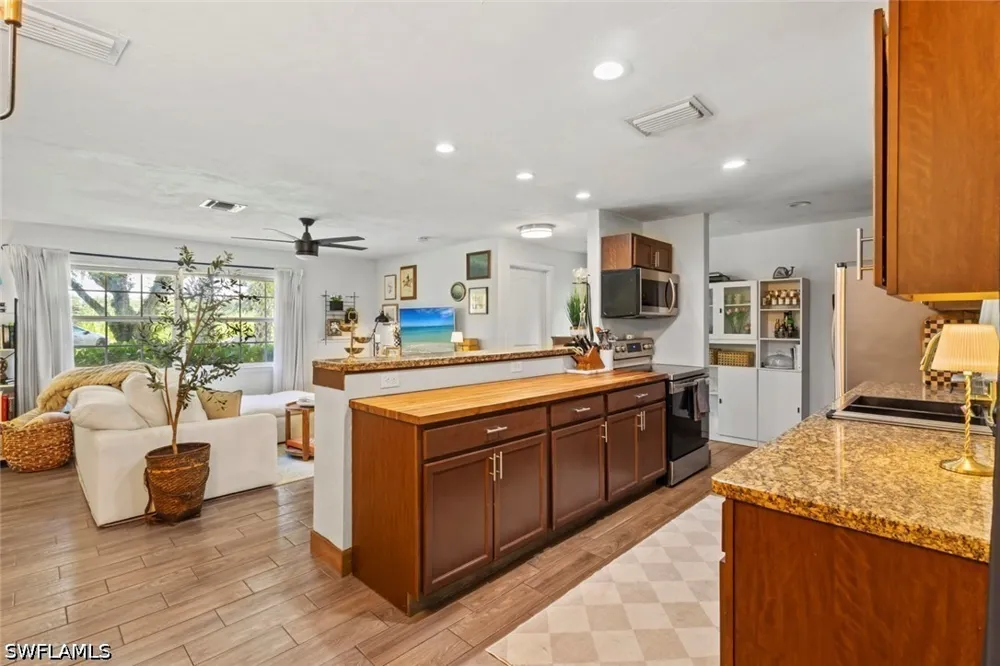 Muddy Lane Fort Myers, FL 33905