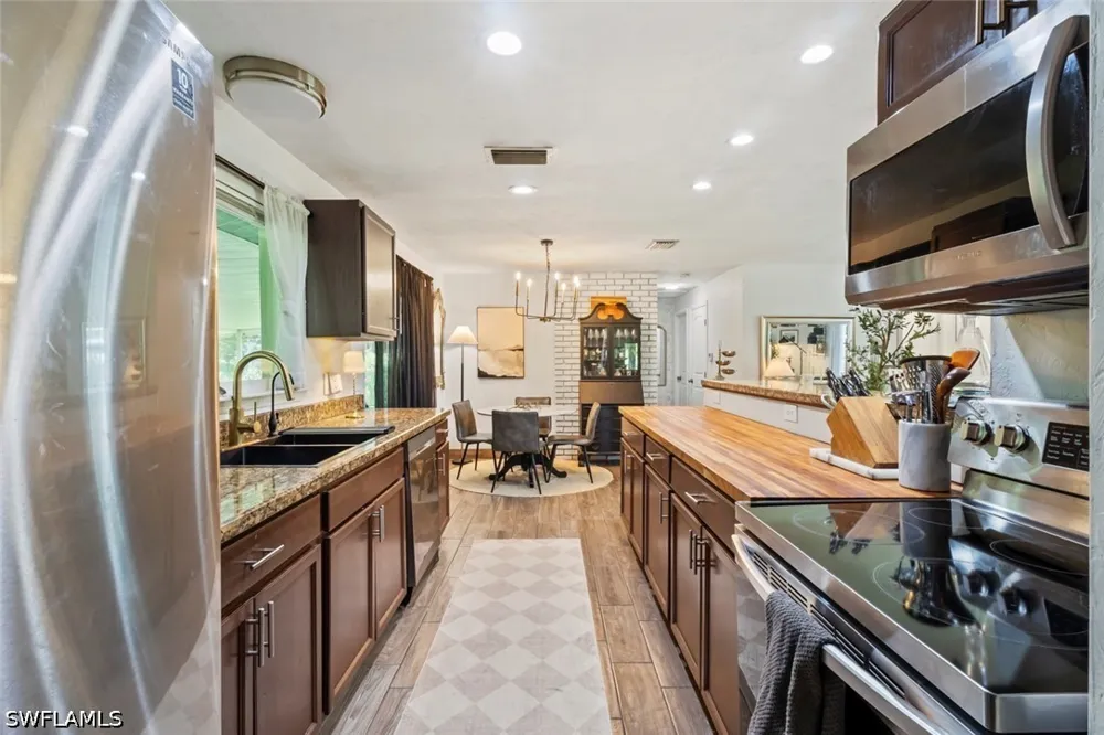Muddy Lane Fort Myers, FL 33905