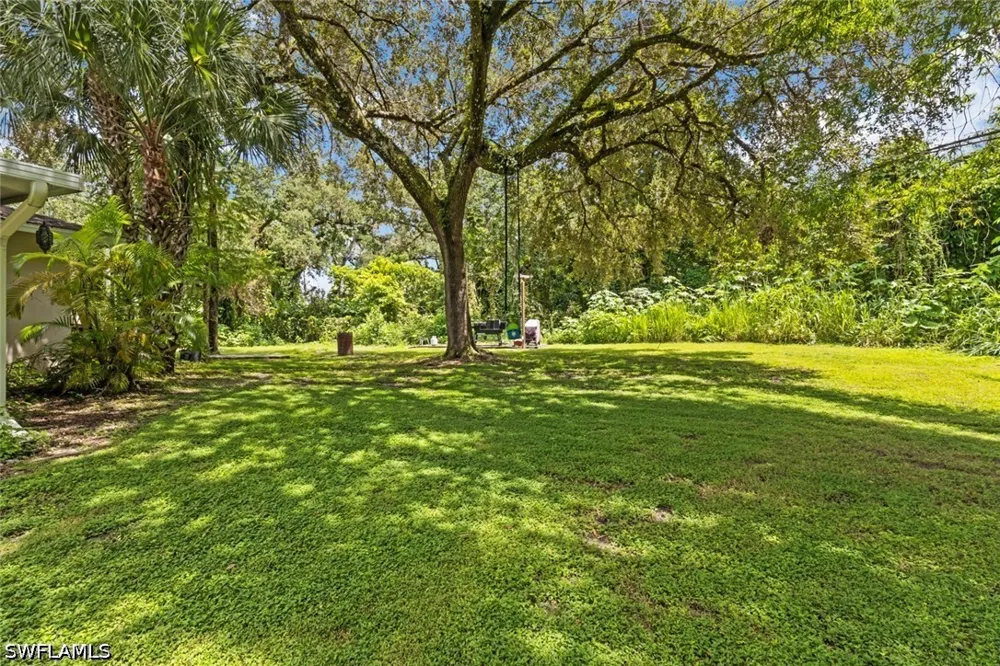 Muddy Lane Fort Myers, FL 33905