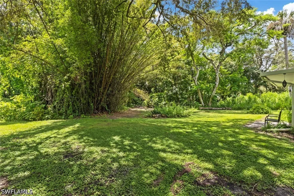 Muddy Lane Fort Myers, FL 33905