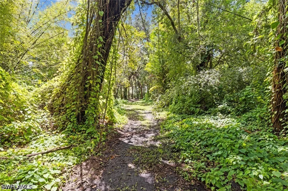 Muddy Lane Fort Myers, FL 33905