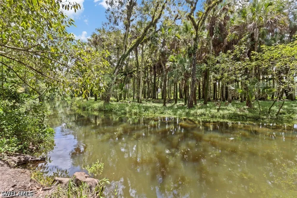 Muddy Lane Fort Myers, FL 33905