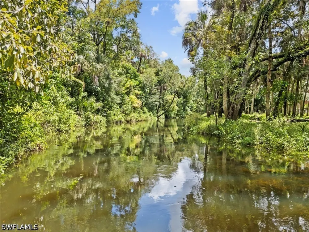 Muddy Lane Fort Myers, FL 33905