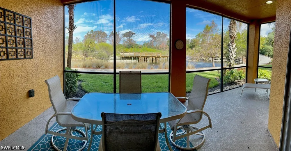 Toscana Way #103 Bonita Springs, FL 34135
