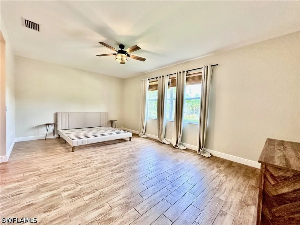 Toscana Way #103 Bonita Springs, FL 34135
