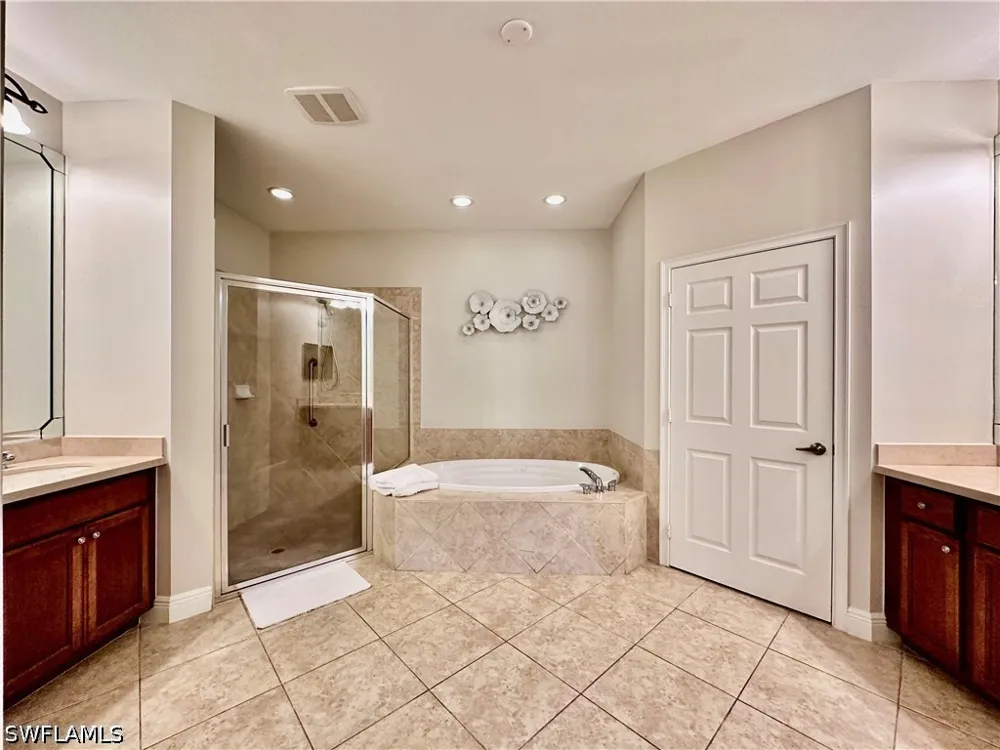 Toscana Way #103 Bonita Springs, FL 34135