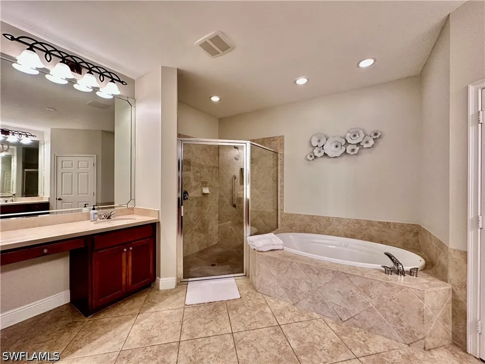 Toscana Way #103 Bonita Springs, FL 34135