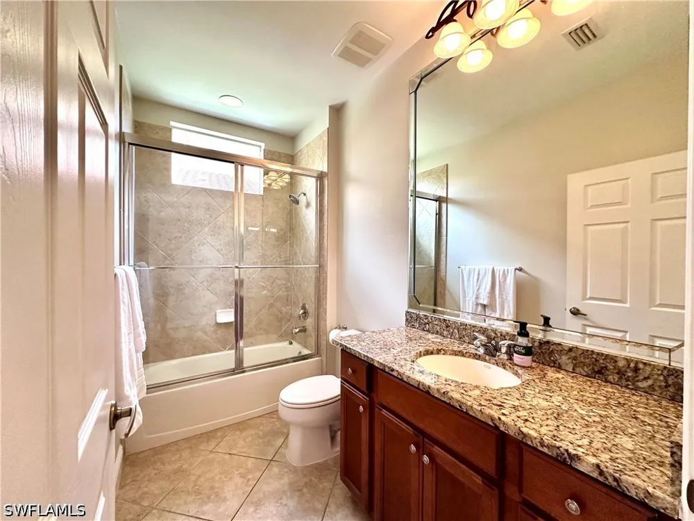 Toscana Way #103 Bonita Springs, FL 34135