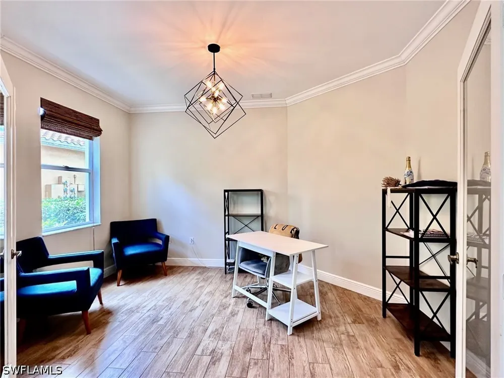 Toscana Way #103 Bonita Springs, FL 34135