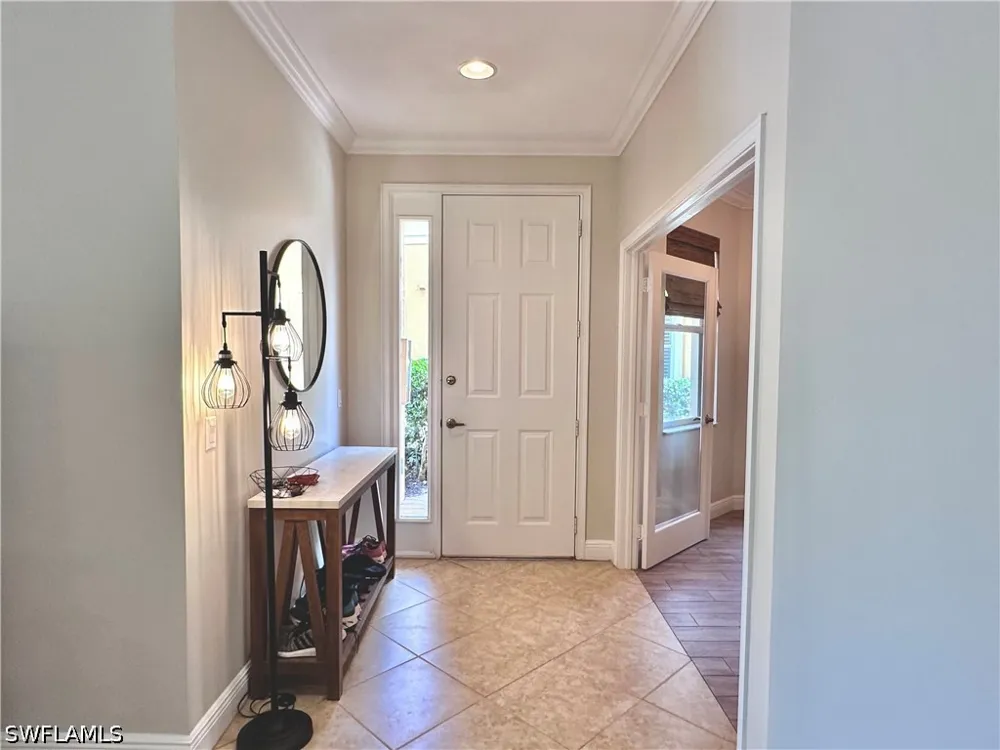Toscana Way #103 Bonita Springs, FL 34135