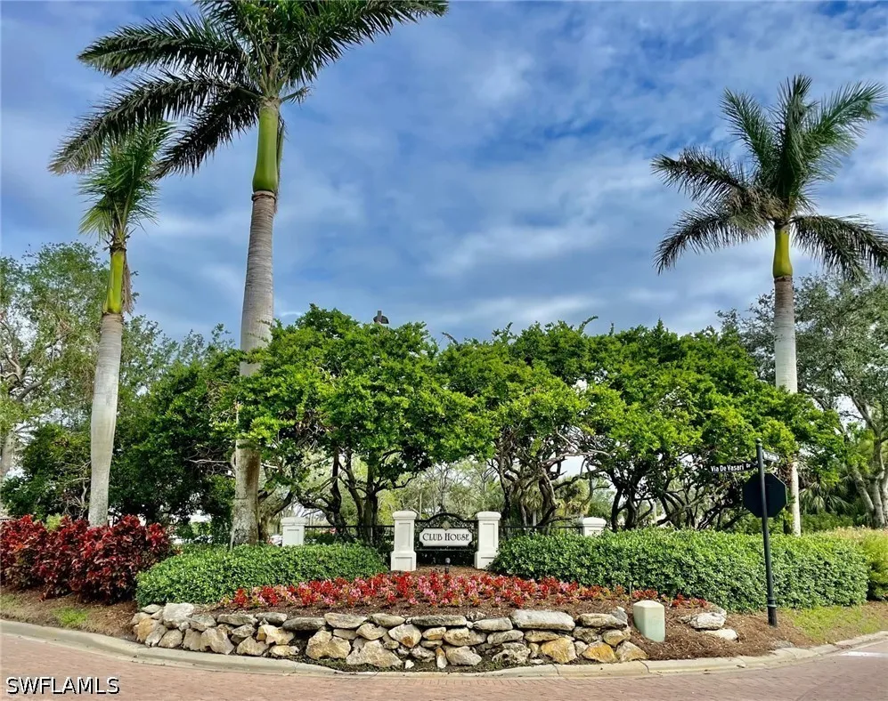 Toscana Way #103 Bonita Springs, FL 34135