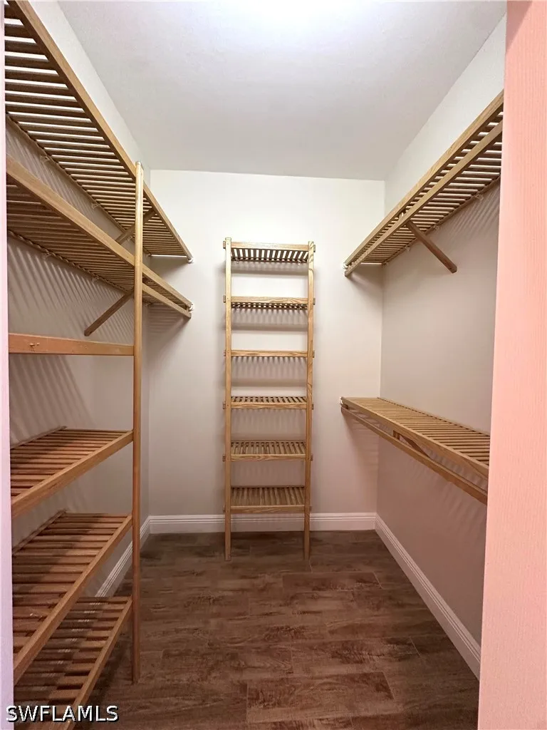 Toscana Way #103 Bonita Springs, FL 34135