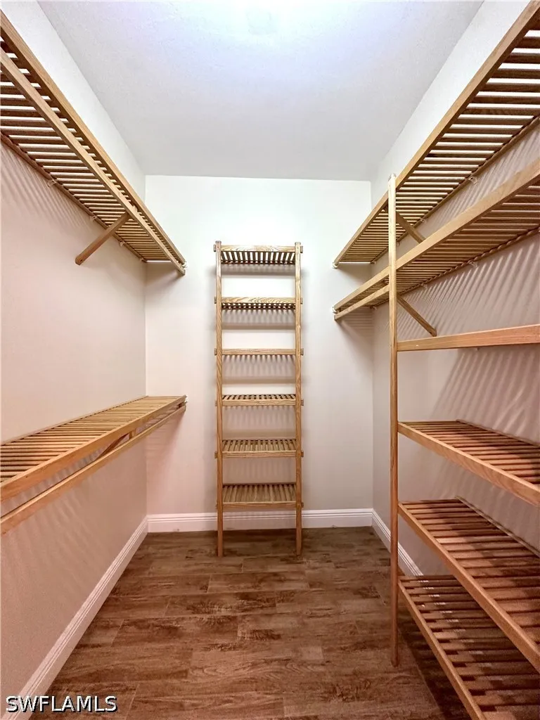 Toscana Way #103 Bonita Springs, FL 34135