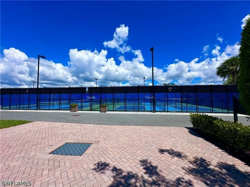 Toscana Way #103 Bonita Springs, FL 34135