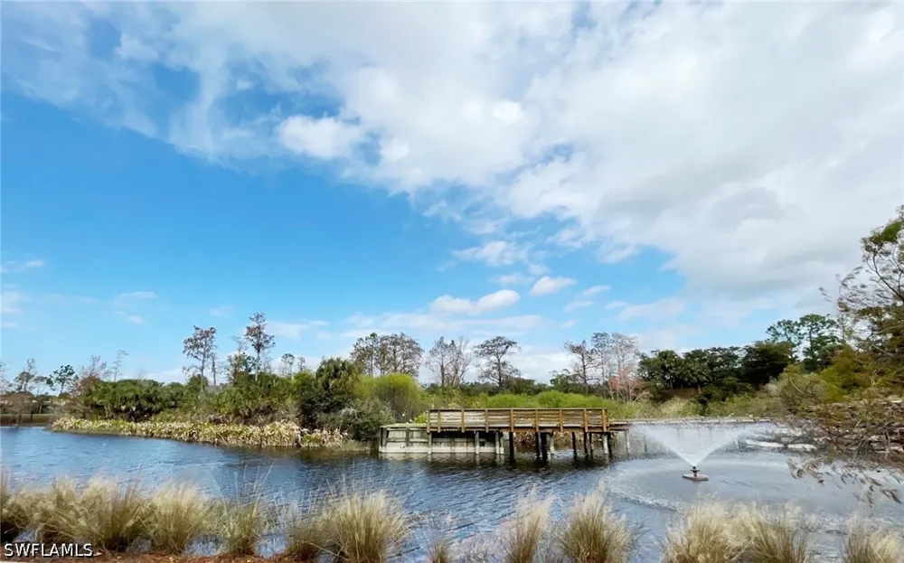 Toscana Way #103 Bonita Springs, FL 34135
