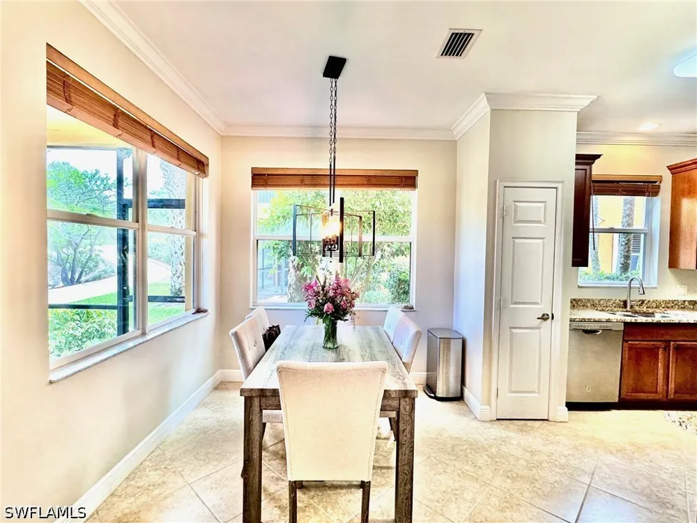 Toscana Way #103 Bonita Springs, FL 34135