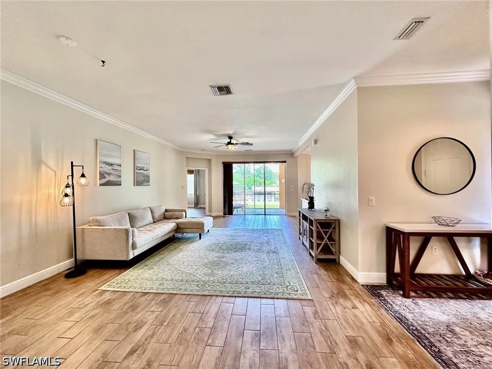 Toscana Way #103 Bonita Springs, FL 34135