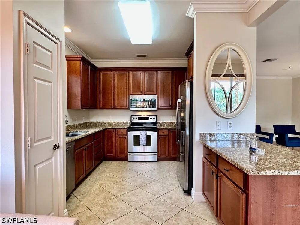 Toscana Way #103 Bonita Springs, FL 34135