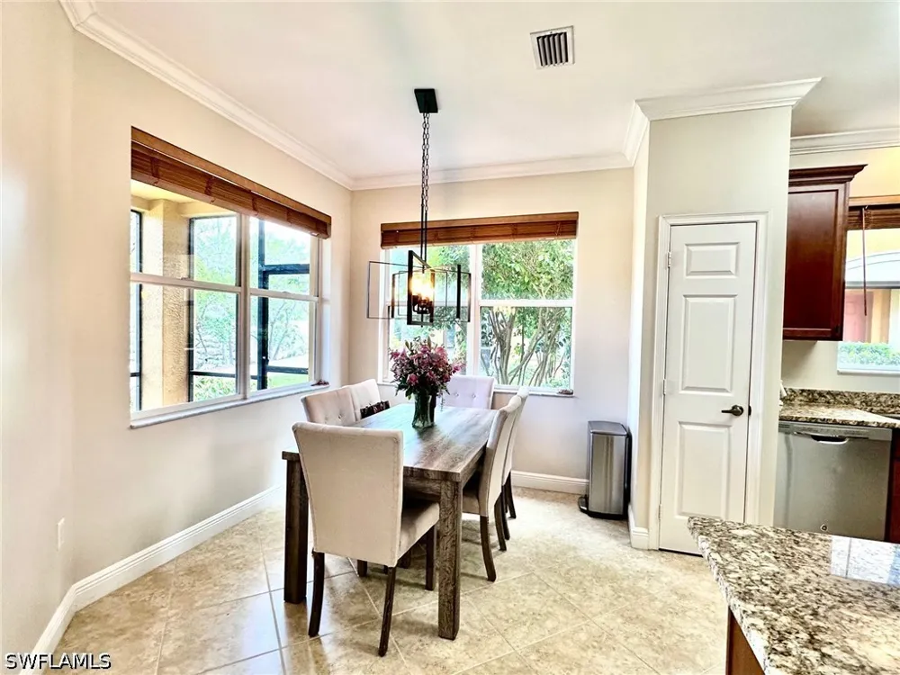 Toscana Way #103 Bonita Springs, FL 34135