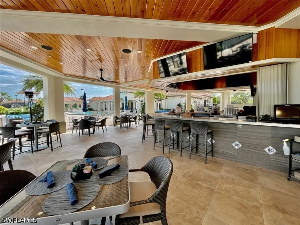 Toscana Way #103 Bonita Springs, FL 34135