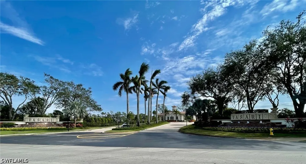 Toscana Way #103 Bonita Springs, FL 34135