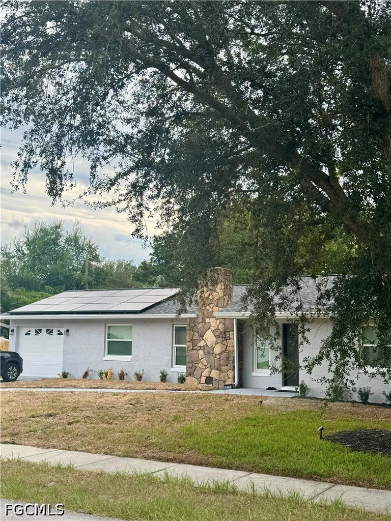 Urbana Avenue Deltona, FL 32725