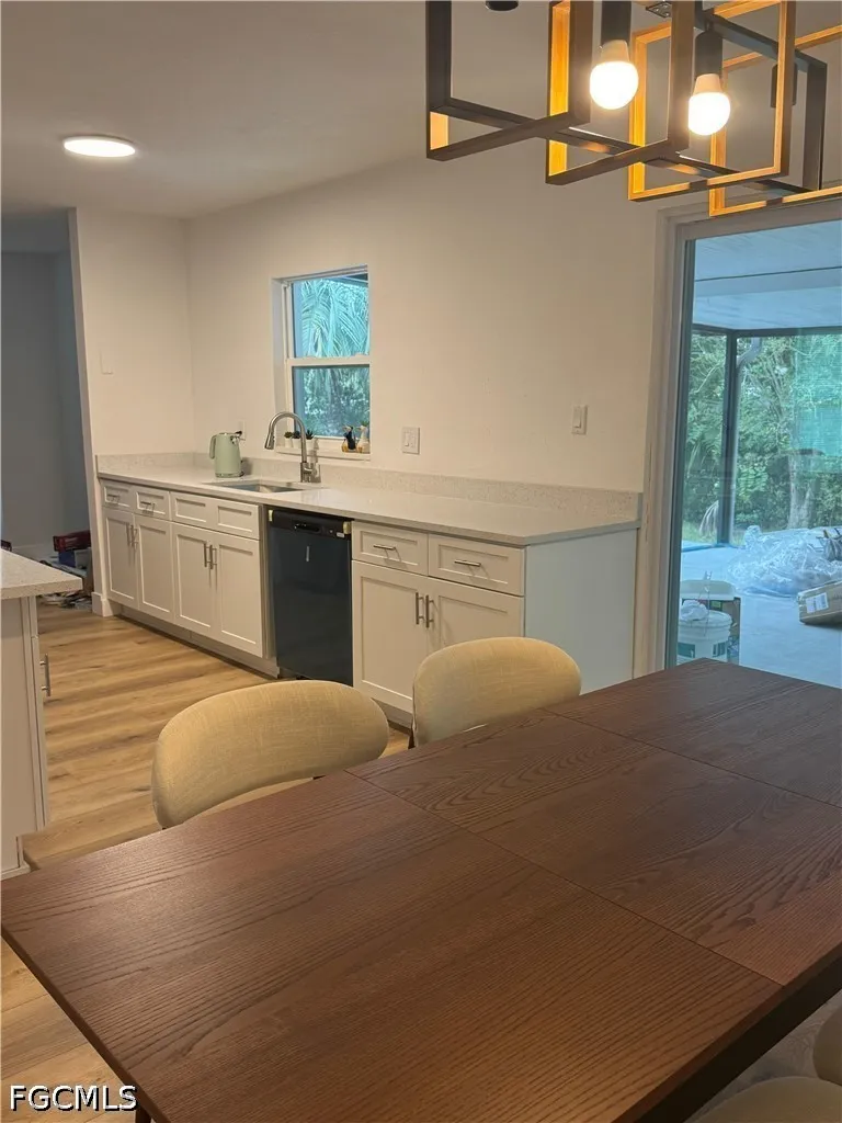 Urbana Avenue Deltona, FL 32725