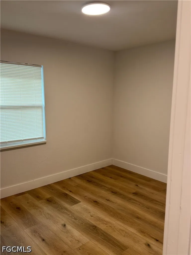 Urbana Avenue Deltona, FL 32725