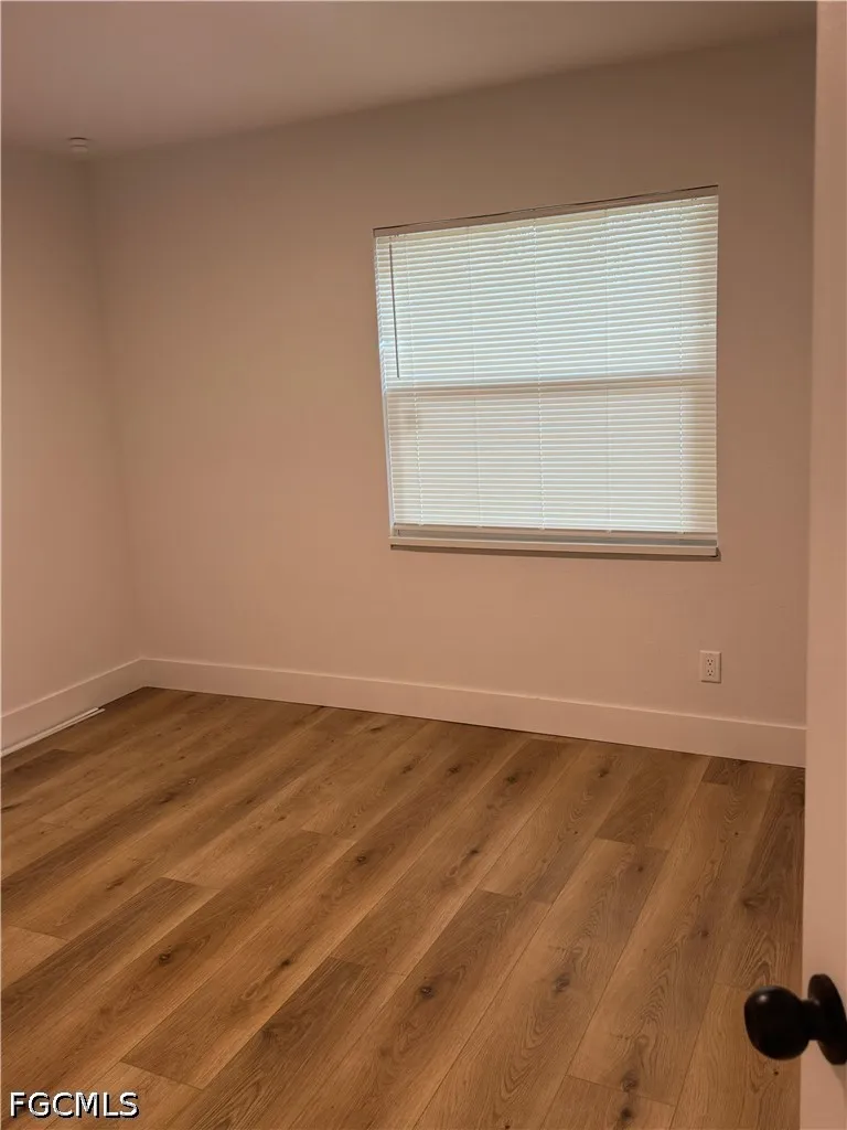 Urbana Avenue Deltona, FL 32725