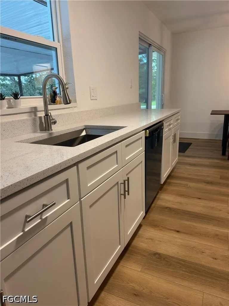 Urbana Avenue Deltona, FL 32725