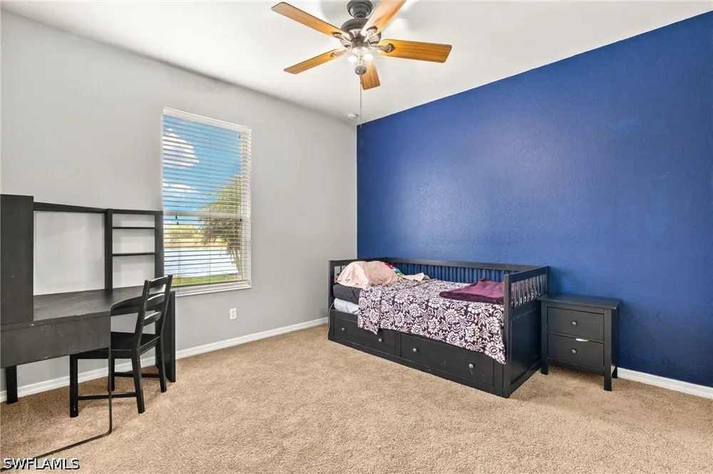 Grove Drive Naples, FL 34120