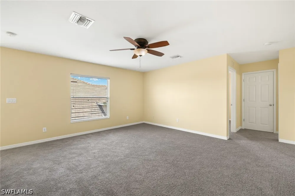Grove Drive Naples, FL 34120